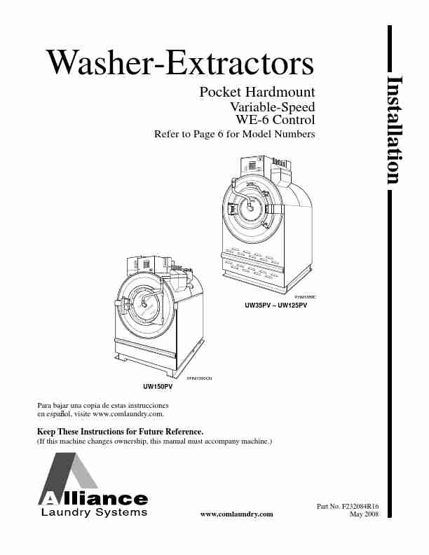 Alliance Laundry Systems Washer UW35PV-page_pdf